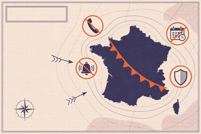 découvrez les cas où le démarchage téléphonique est interdit en 2026, les règles à connaître et les recours possibles pour faire respecter vos droits.