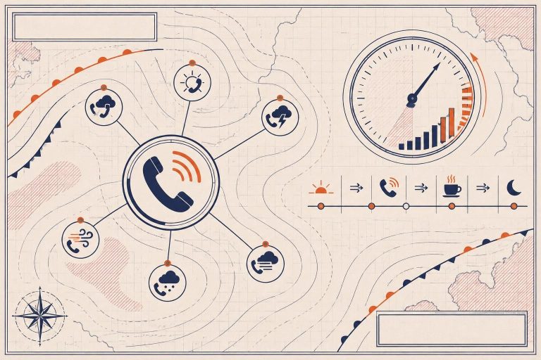 découvrez le métier de télévendeur, ses objectifs commerciaux, ses missions quotidiennes et les conditions de travail dans ce secteur.